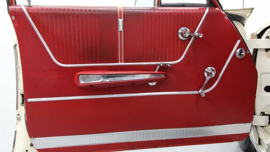 1964 Ford Country Squire - Image 4 of 31