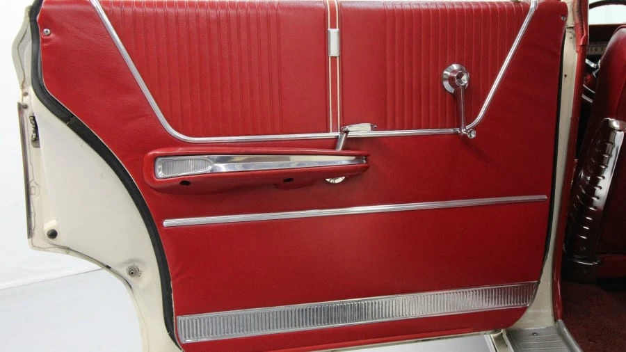 1964 Ford Country Squire - Image 21 of 31