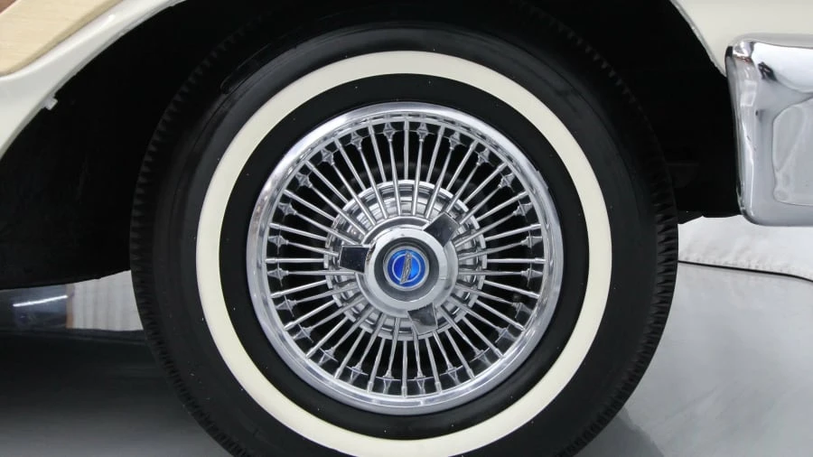 1964 Ford Country Squire - Image 30 of 31
