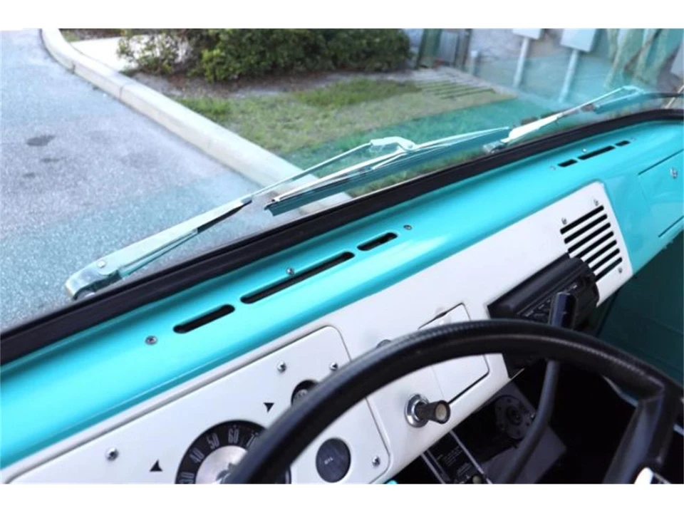 1964 Ford Econoline Pickup - Image 13 of 26