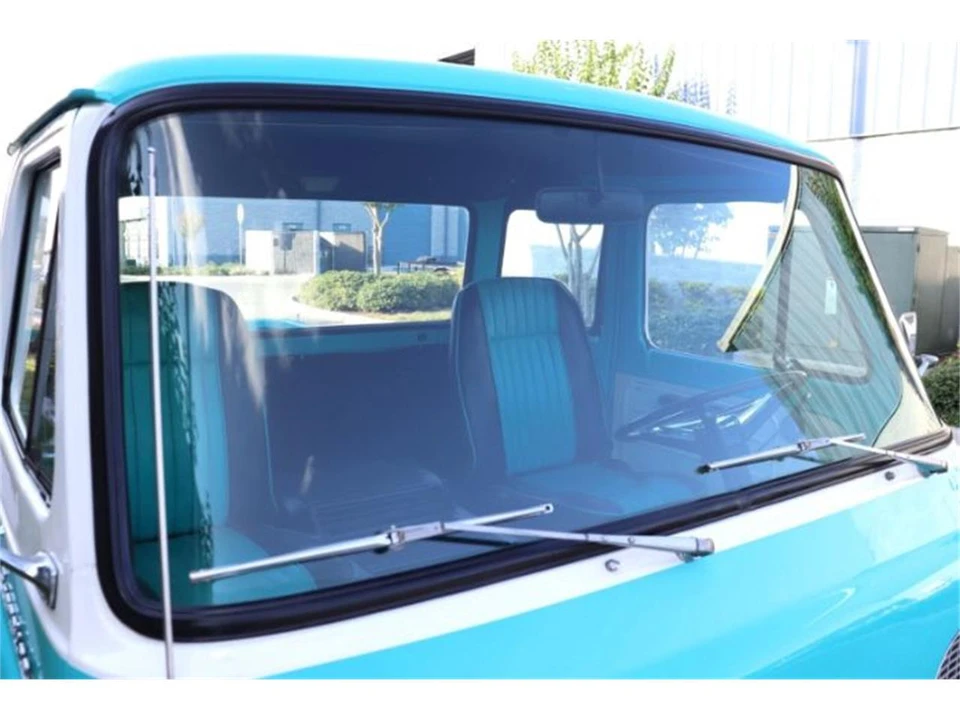1964 Ford Econoline Pickup - Image 18 of 26