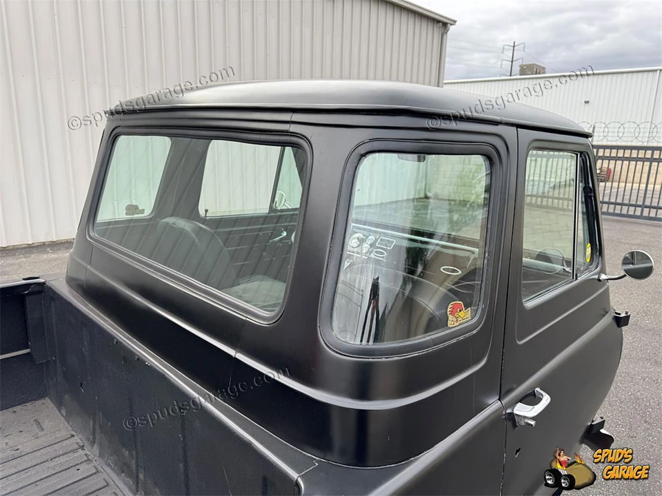 1964 Ford Econoline Van - Image 13 of 31
