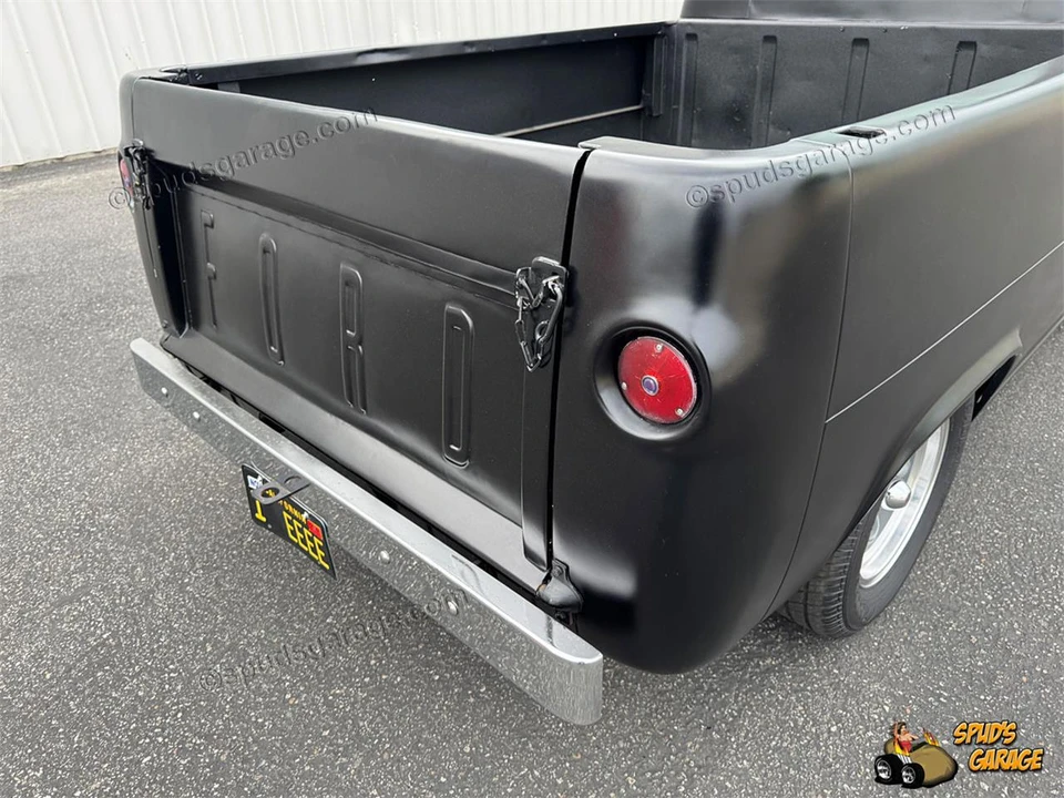 1964 Ford Econoline Van - Image 14 of 31