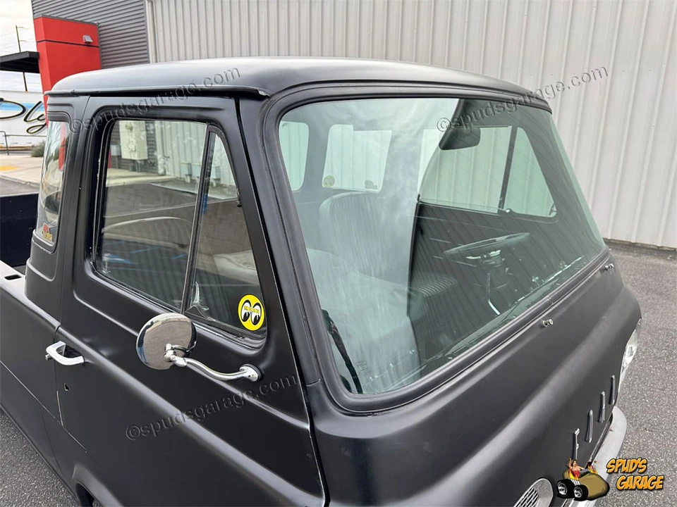 1964 Ford Econoline Van - Image 29 of 31