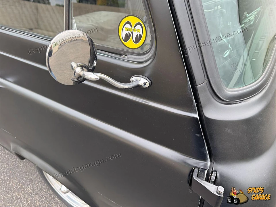 1964 Ford Econoline Van - Image 30 of 31