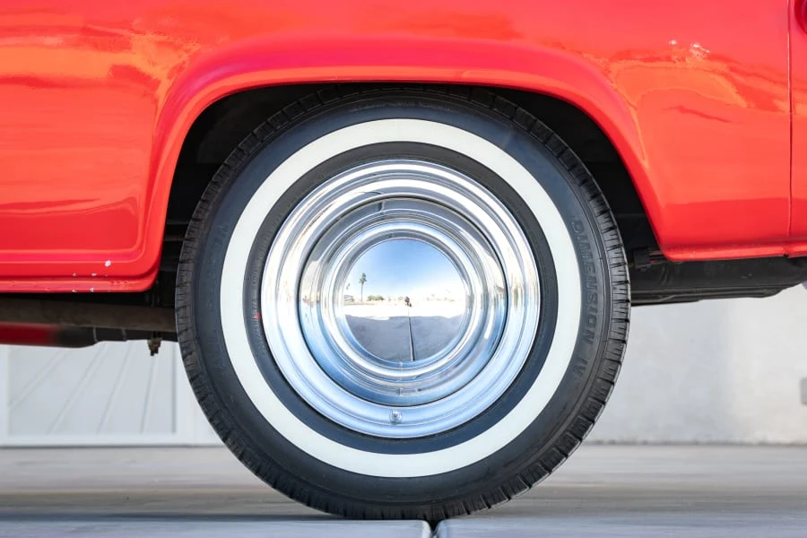 1964 Ford Econoline Pickup - Image 26 of 31