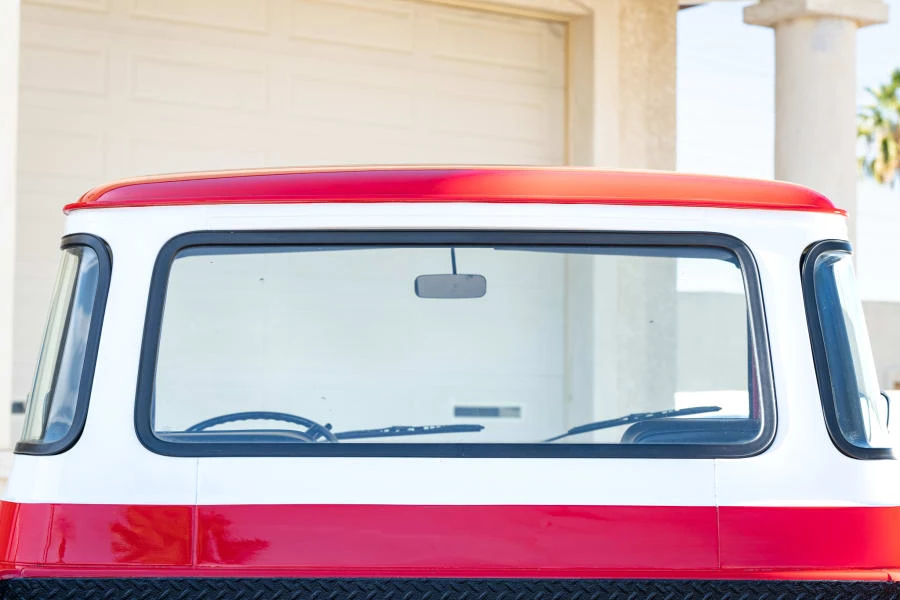 1964 Ford Econoline Pickup - Image 21 of 31