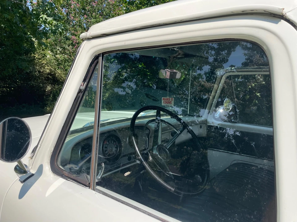 1964 Ford F-Series 4th Gen - Image 29 of 31