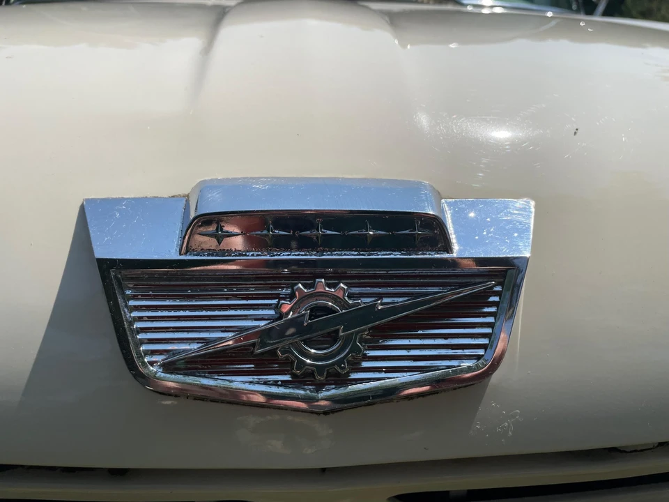 1964 Ford F-Series 4th Gen - Image 23 of 31