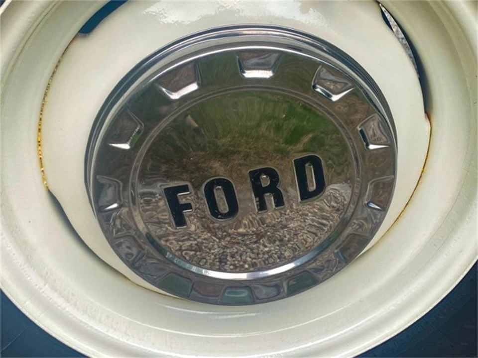 1964 Ford F-Series 4th Gen - Image 7 of 18
