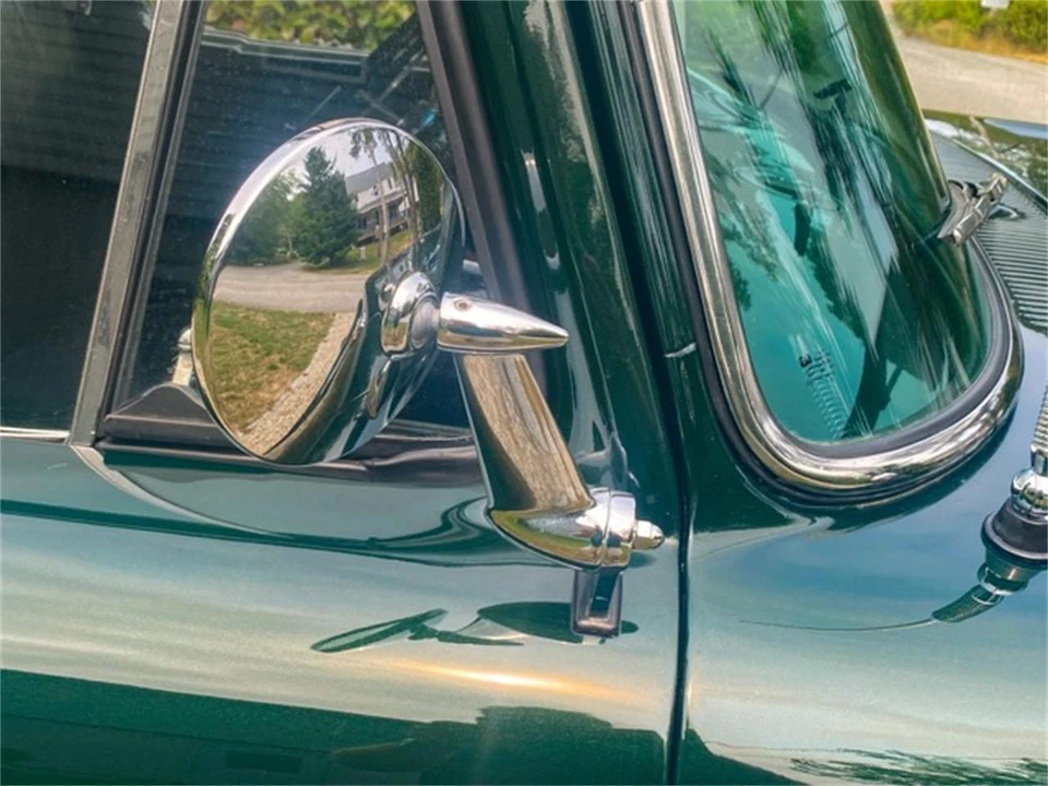 1964 Ford F-Series 4th Gen - Image 6 of 18