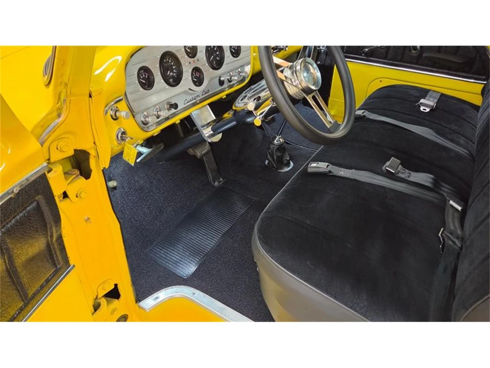 1964 Ford F-Series 4th Gen - Image 23 of 31