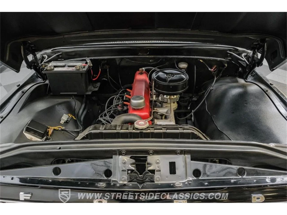 1964 Ford F-Series 4th Gen - Image 3 of 31