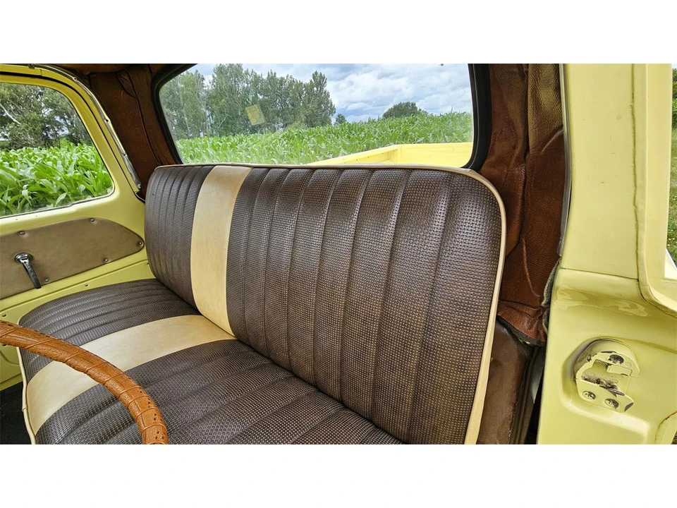 1964 Ford F-Series 4th Gen - Image 14 of 31