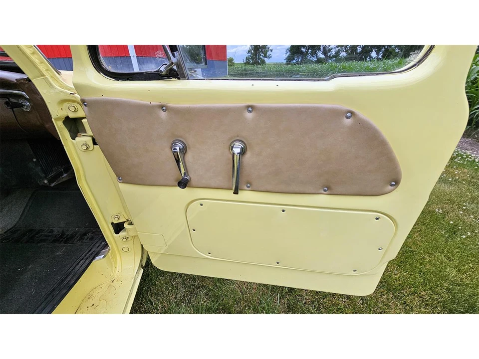 1964 Ford F-Series 4th Gen - Image 26 of 31