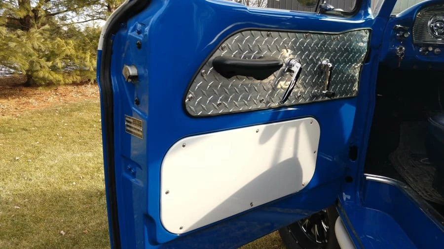 1964 Ford F-Series 4th Gen - Image 4 of 17