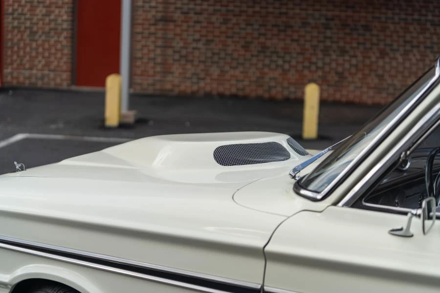 1964 Ford Fairlane 4th Gen - Image 6 of 19