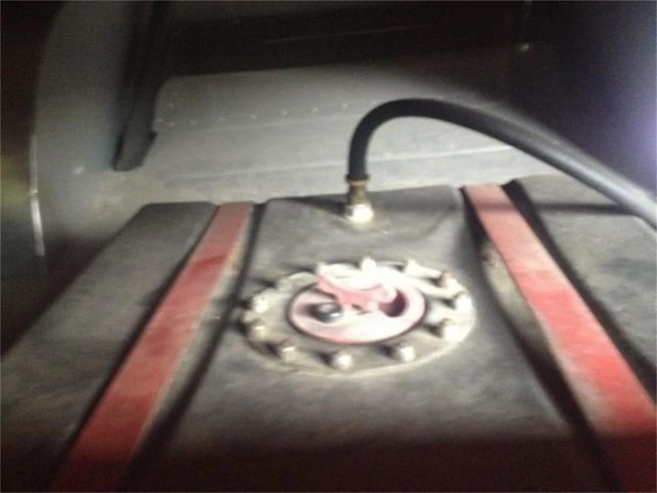 1964 Ford Fairlane 4th Gen - Image 22 of 31