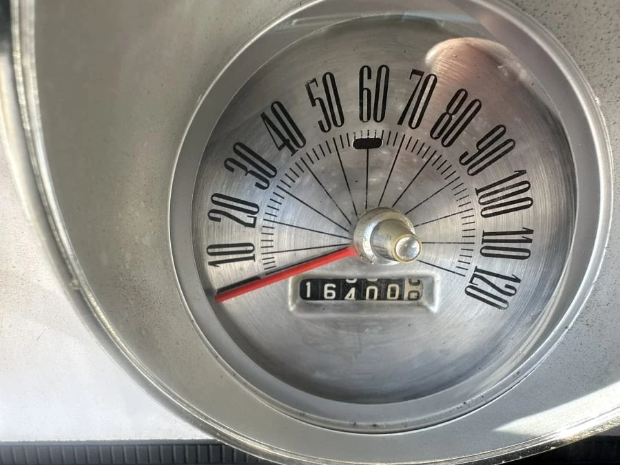 1964 Ford Fairlane 4th Gen - Image 14 of 15