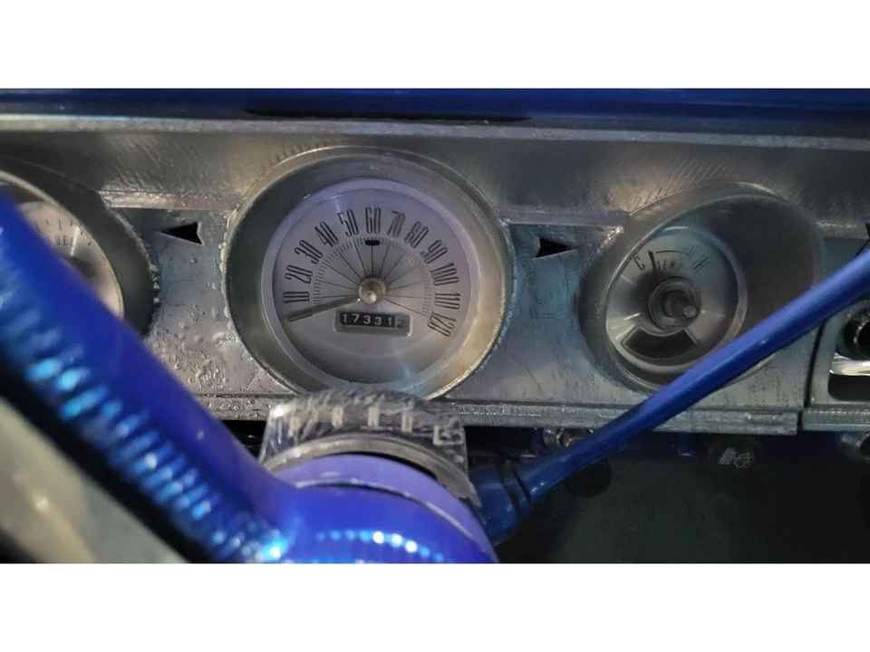 1964 Ford Fairlane 4th Gen - Image 7 of 7