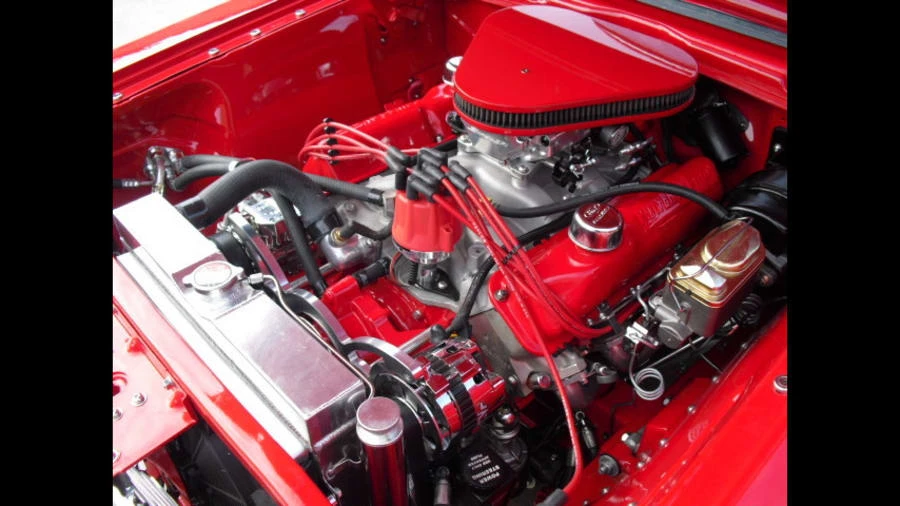 1964 Ford Fairlane 4th Gen - Image 8 of 17