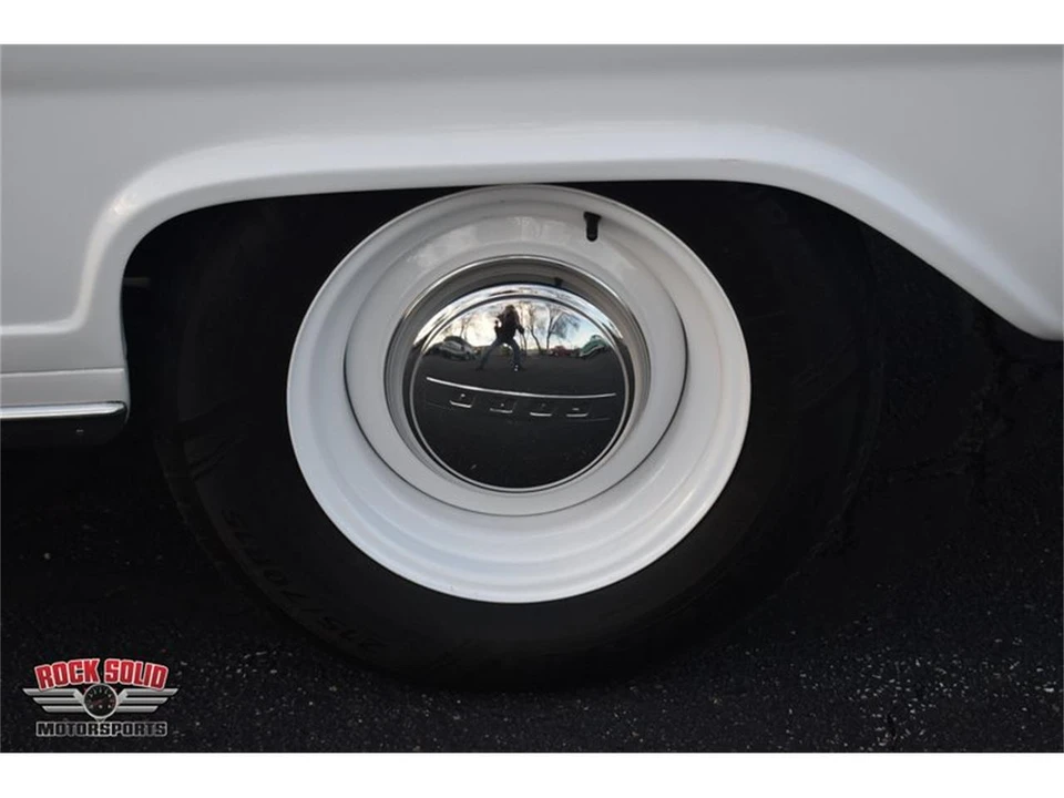 1964 Ford Fairlane 4th Gen - Image 22 of 31