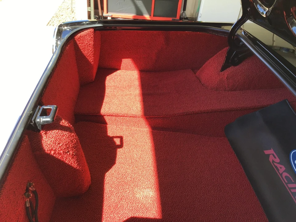 1964 Ford Fairlane 4th Gen - Image 14 of 16