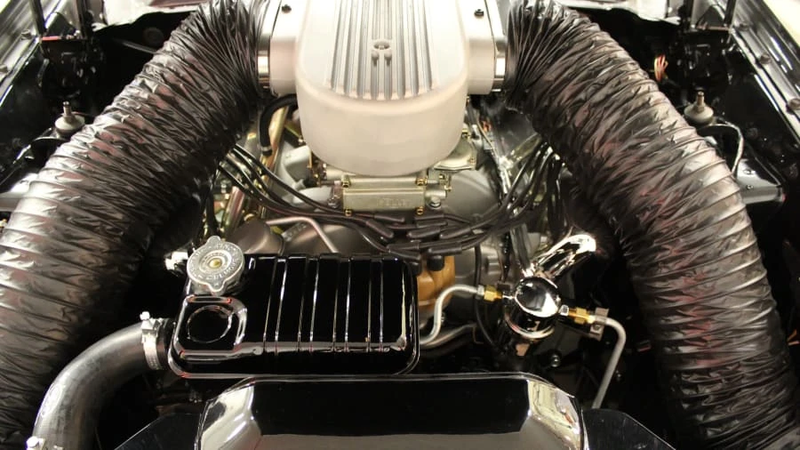 1964 Ford Fairlane 4th Gen - Image 8 of 13
