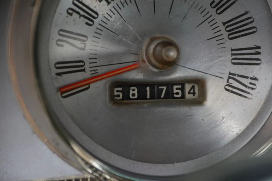 1964 Ford Fairlane 4th Gen - Image 20 of 31