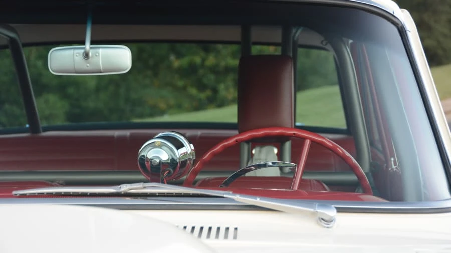 1964 Ford Fairlane 4th Gen - Image 4 of 31