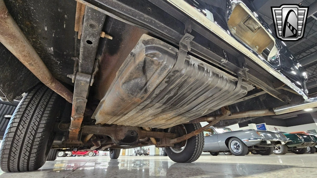 1964 Ford Fairlane 5th Gen - Image 15 of 21