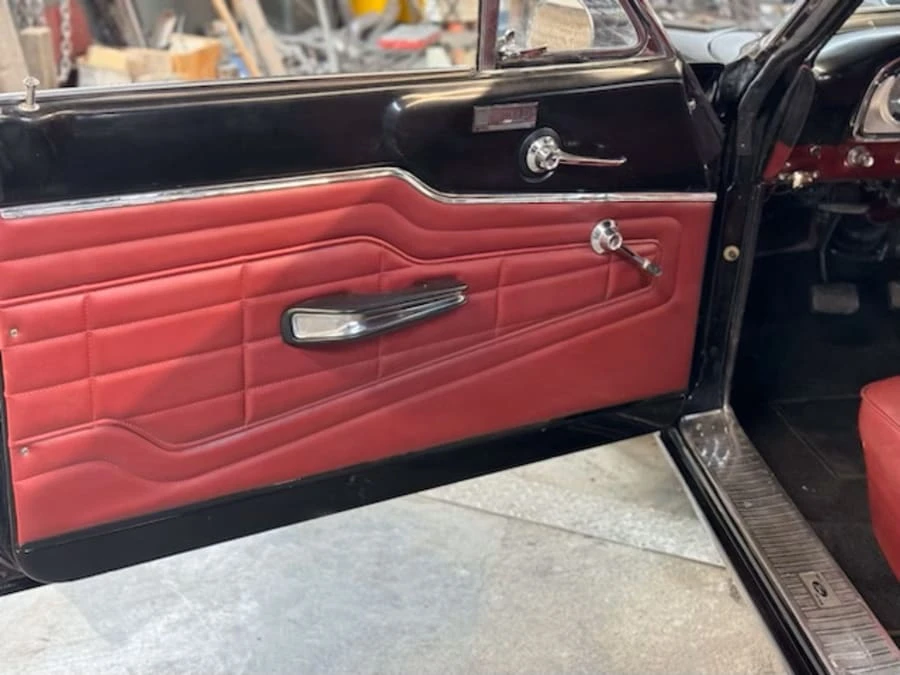 1964 Ford Fairlane 4th Gen - Image 9 of 22