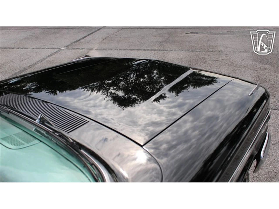 1964 Ford Fairlane 4th Gen - Image 26 of 31