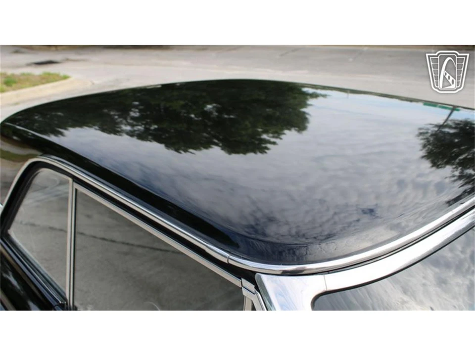 1964 Ford Fairlane 4th Gen - Image 31 of 31