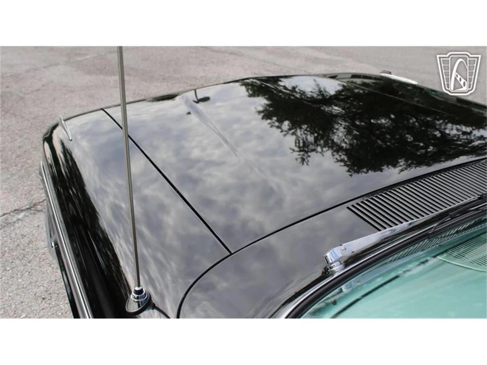 1964 Ford Fairlane 4th Gen - Image 27 of 31