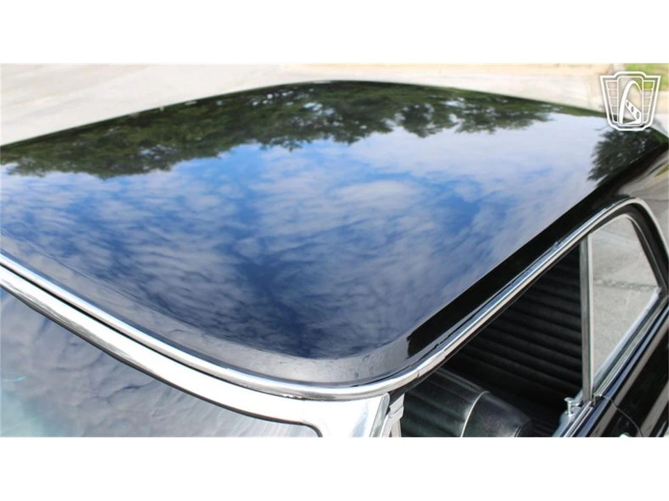 1964 Ford Fairlane 4th Gen - Image 28 of 31