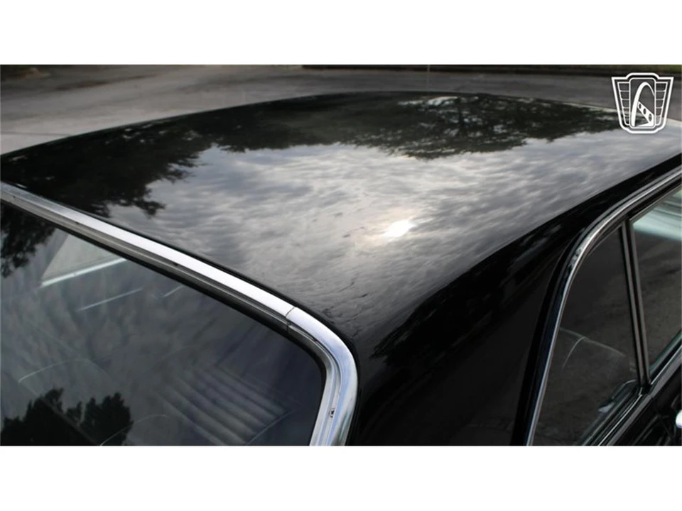 1964 Ford Fairlane 4th Gen - Image 30 of 31