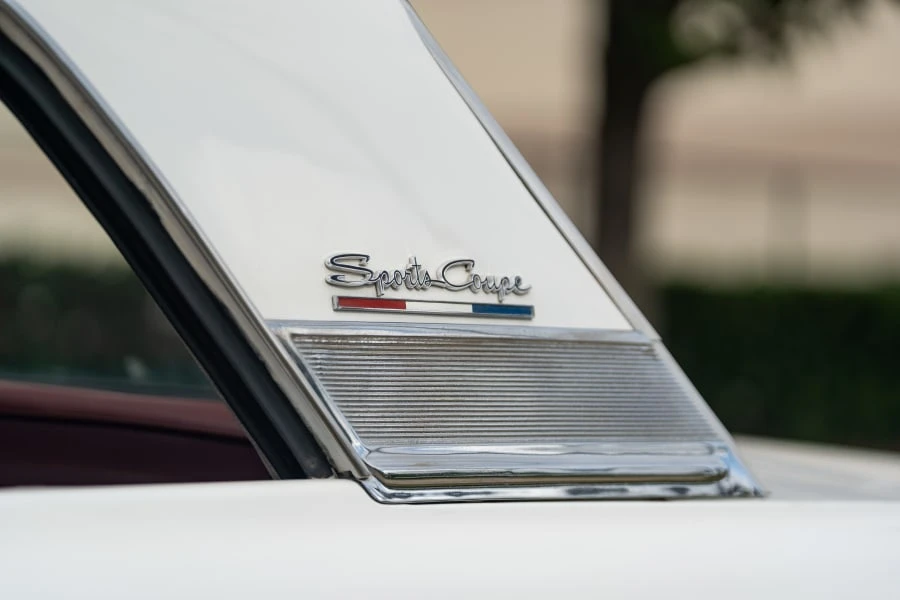 1964 Ford Fairlane 4th Gen - Image 12 of 26