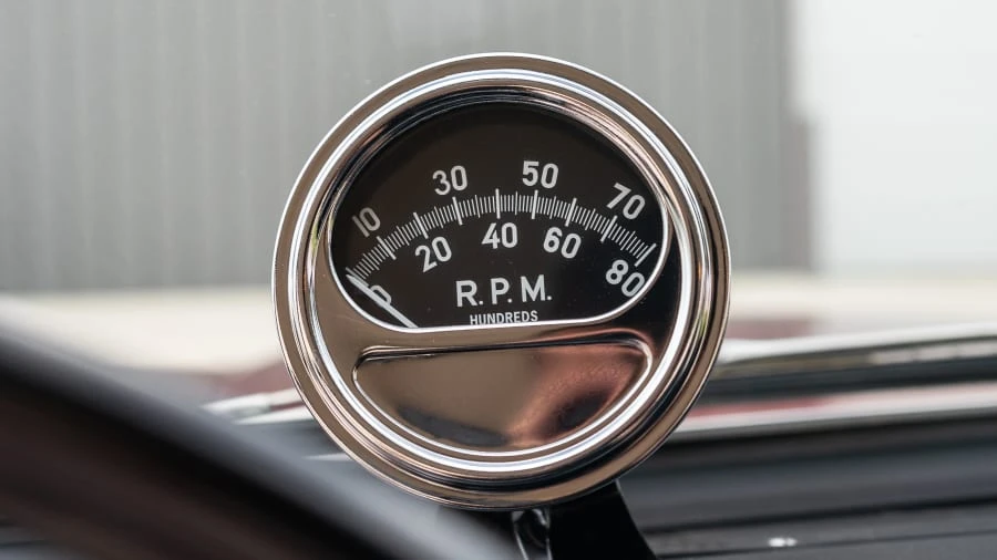 1964 Ford Fairlane 4th Gen - Image 11 of 20