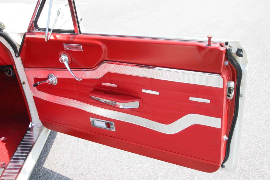 1964 Ford Fairlane 4th Gen - Image 8 of 28