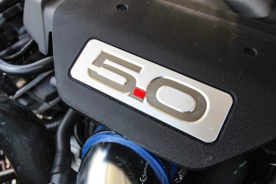 1964 Ford Fairlane 4th Gen - Image 16 of 28