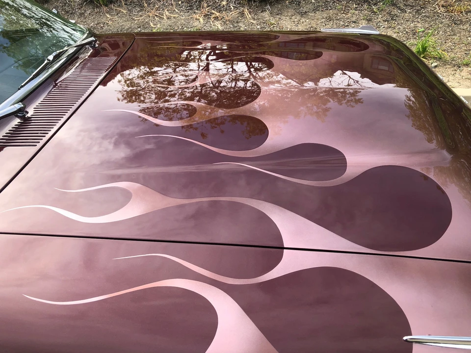 1964 Ford Fairlane 4th Gen - Image 7 of 31