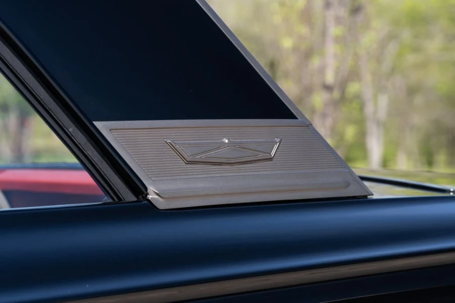 1964 Ford Fairlane 4th Gen - Image 12 of 31