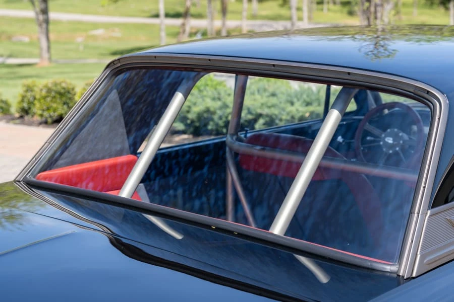 1964 Ford Fairlane 4th Gen - Image 11 of 31
