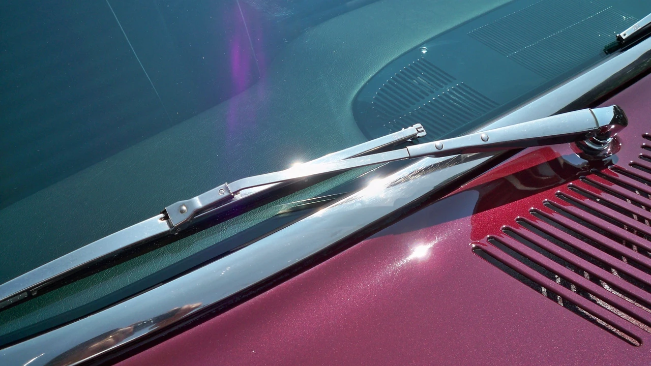 1964 Ford Fairlane 4th Gen - Image 27 of 31