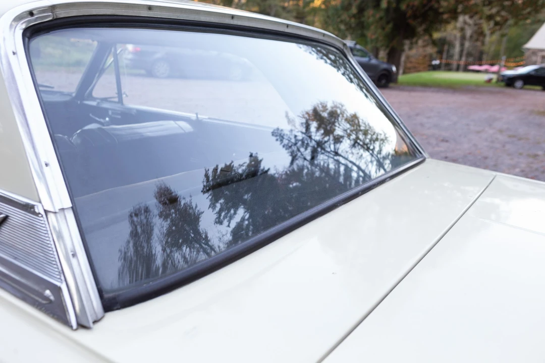1964 Ford Fairlane 4th Gen - Image 29 of 31