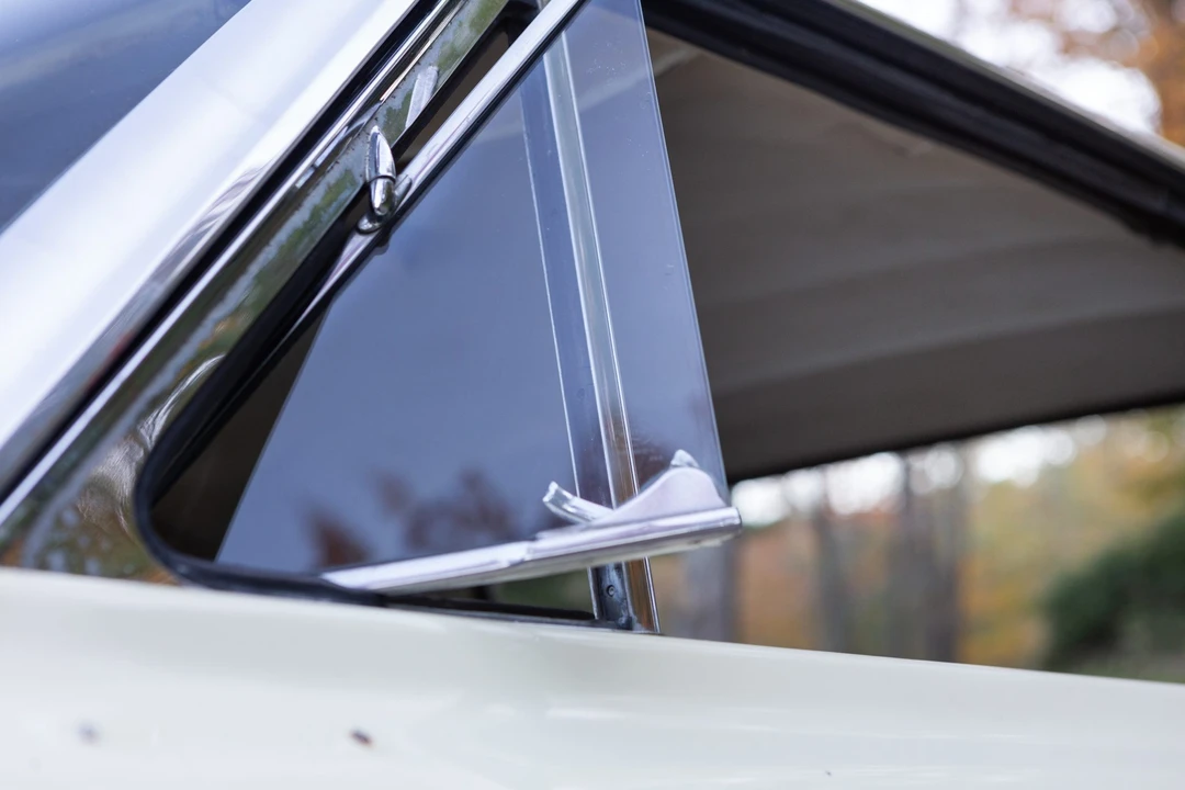 1964 Ford Fairlane 4th Gen - Image 24 of 31