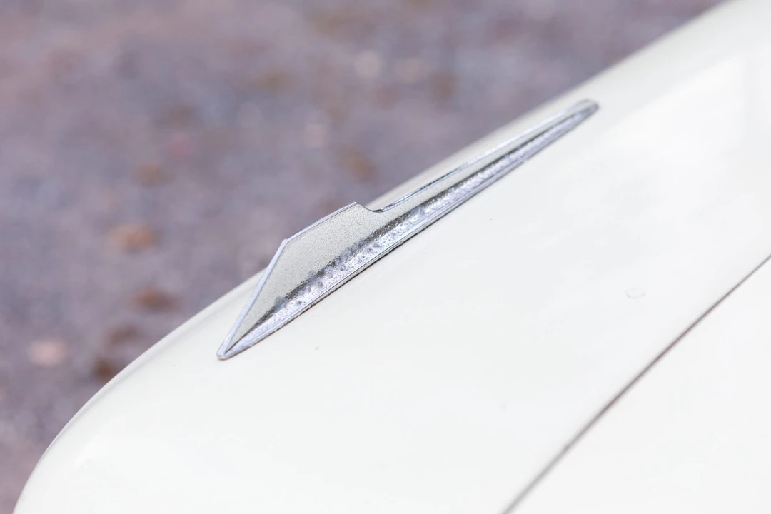 1964 Ford Fairlane 4th Gen - Image 13 of 31