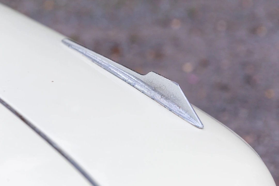 1964 Ford Fairlane 4th Gen - Image 14 of 31