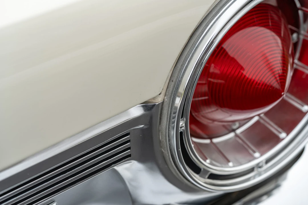1964 Ford Fairlane 4th Gen - Image 22 of 31